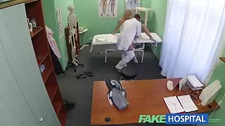 달콤한 잔인한 훈남 게이 야동 가 자위