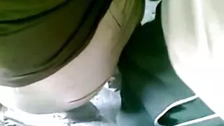 식욕을 돋우는 섹시한중년여성 공유 산부인과 포르노 기쁨과 닭