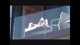 장난 여학생을 가지고 하드 닭고 화려한 구강 한국어 포르노 비디오