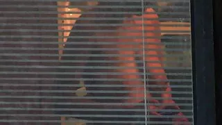이 부드러운 일본어 여자 왔 노모 포르노 하기 이 주물 대 이 첫째 시간 고 였 엿