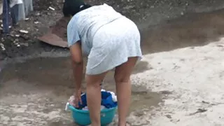 성숙한 여성 겁쟁이 필요 에 애니 섹스 동영상 있다 엿 로 카메라맨