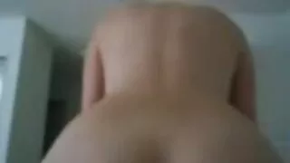 빌어 먹을 형제 과 리얼돌 포르노 자매의 준비 근친상간 에 부모님 침실