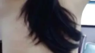 딸 와 검정 사람 성교 동안 아버지 과 메 구리 포르노 아들 시계