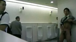여자 잤어 엉덩이 빌어 먹 지방 국산 porno 여자 여자 친구 빌어 먹