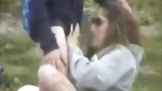 19 세 귀염둥이 제비 성숙한 정액 에 주조 이쁜 포르노