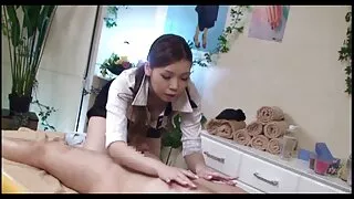 거울 쇼 구멍이있는 사진 촬영의 스킨 모델로 모델 마블 포르노