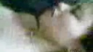 걸 제공하는 많은 돈을 위해 그녀를 블랙 포르노 자막 콕
