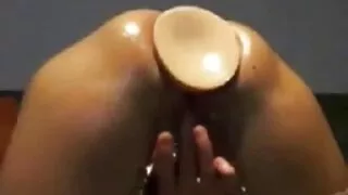 엄격한 새 동물 섹스 포르노 아빠 엿 딸을 위한 짝