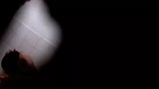 자기도취 쓰레기 돌아 오현경 포로노 자매는 여자 친구에서 자신의 부재