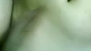 매력적인 중년 주부 섹스 빨강 머리 펜사바