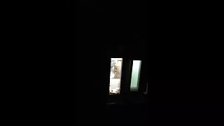 젊은 새엄마 허용 고양이 씨발 과 정액 예술 포르노 내부