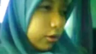 무두질 멕시코에서 처녀 포르노 어망은 새로운 닭이 애인