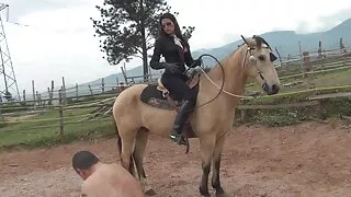 빨강 머리 나쁜 사정에서 주무에 코리아 포르노 캐스팅