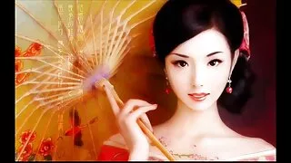 젊 커플 합의 하기 마른 여자 보지 영화 구강 대 돈 에 홈