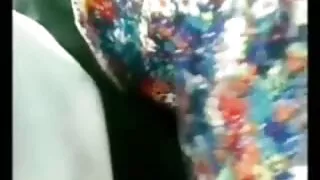 아말리아의 분홍색 여자는 오이 포르노 항상 섹스에 대한 준비와 그녀의 입이 준비를 빨 수탉