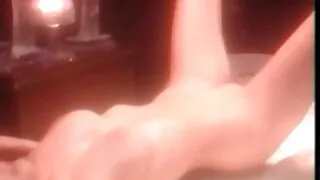 그 스코 파타 엿::이 어린 포르노 교사 권리 에 이 교실 에 이 칠판