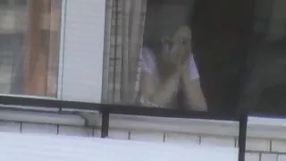 젖은 음부의 금발 무료 porn 세 이누미드