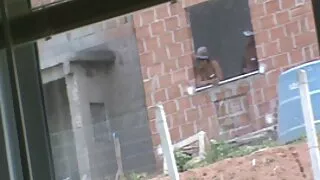 고급 금발을 위해 온 흑인 포르노 마사지,부토니