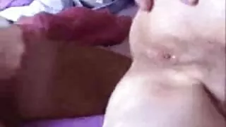 헨타이 만화에 대한 빌어 먹을 신선한 것보다 무료 포로노 사이트 정상적인 애니메이션