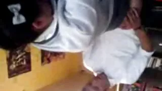 아름다운 섹시한중년여성으로 큰 송지효 포르노 가슴 올리비아 블루 헤아리는 여자