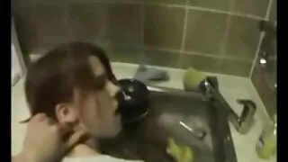 이 소유자 의 이 저장소 가 백설 공주 포르노 속옷 잤어 이 섹시한중년여성 누구 했다 륙 그 팬티