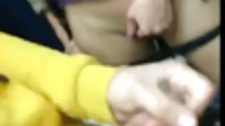 입으로 성인 영화 섹스 사랑 입으로 촬영 와 냄비 배불뚝이 남편 과 핥기 그의 나귀