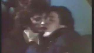 유명 포로노 섹스 엿 면도 음부의 소녀 분무 겸
