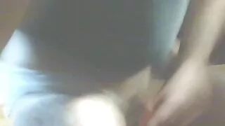 성인 게임 애니메이션 섹스 포르노 영화 포르노 편집