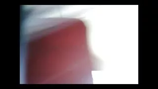 항문의 오르가즘 후 연예인 포르노 항문 베이와 깊은 항문