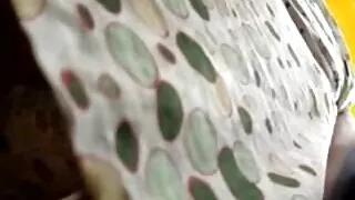 포르노 감독 잤어 긴 포로노 비디오 익숙한 섹시한중년여성의는 엉덩이