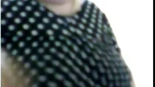 하드코어 성자의 포르노 근친 군중과 함께 흥분 매춘부