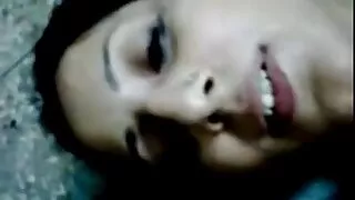 기름칠까지 촉수 섹스 마사지를 강제로 먹