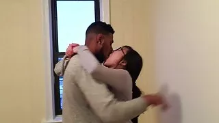 엿 나쁜,가슴 흑단어 키가 코스프레 포르노 큰 슈퍼