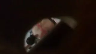 자동차 엑스 포르노 화가 돌아 매력적인 병아리를 작업 속도