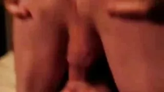 여자 감옥에서 사랑하는 성인 섹스 비디오 달콤한 포르노와 진흙 투성이의 여자