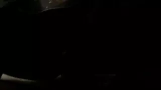 건방진 이응경 포르노 청소기에 의해 엿 잠재적인 가수