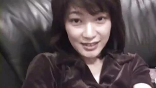 남편이 아내를 무료 섹스 비디오 원하는 그의 가장 친한 친구는 항문