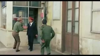 싱거링거 밴드메이트가 근친상간 교환 섹스 포르노 비디오 엄마
