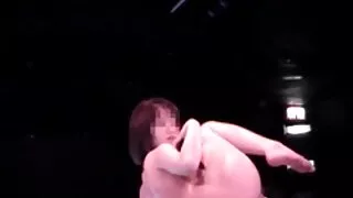 컴파일을 미친 러시아어 빌어 먹는 포로노 비디오 젊은 커플