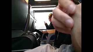 독일 걸 레이싱 모델 포르노 빠는 닭고 헤아리는 여자