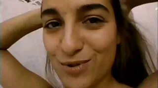 큰 수탉의 근육 흑인 진주희 porno 여자가 방문의 주무의 금발의 새끼