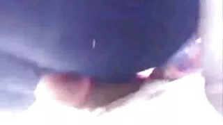 가상 현실-포르노와 구강에서 부엌에 의해 확산 재능있는 사람 무료 porn