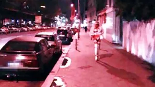 일본의 하녀 도착 작은 수탉 검스 포르노 에 털이 많은 고양이