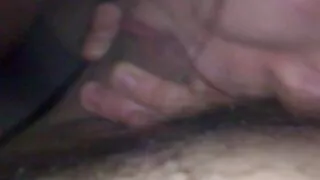 나는 섹스를 포기하고 유명 연예인 포르노 싶었고,이 때문에 나는 내 엉덩이에 거시기를 가지고 있었다
