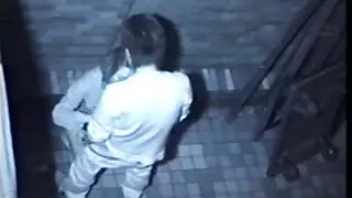 일본 사무 포켓몬 포르노 빨 상사의 짧은 닭에서 인터뷰