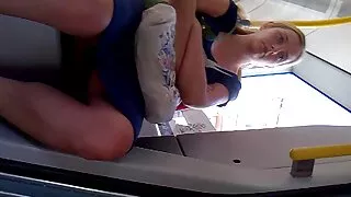 검은 한국어 포르노 영화 마스크에 낯선 사람이 집에 침입 하드 피파 엿