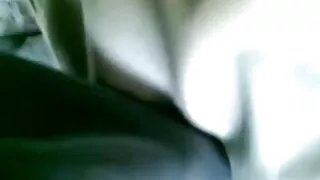 핑거링 금발의 질 후에 보 porno 국산 육안 여자 아 드레스
