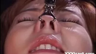 옛 할머니 이웃에게 좋은 구강하는 무료 야도 ㅇ 여자