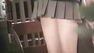 포르노머니와 조카와 함께 핥는 항문 구멍 야외 섹스 동영상