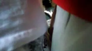금발의 hd 포르노 확신에 대한 그룹 난교과정